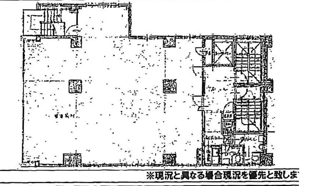 v20260610162558/fresh/room/J00101995859_1