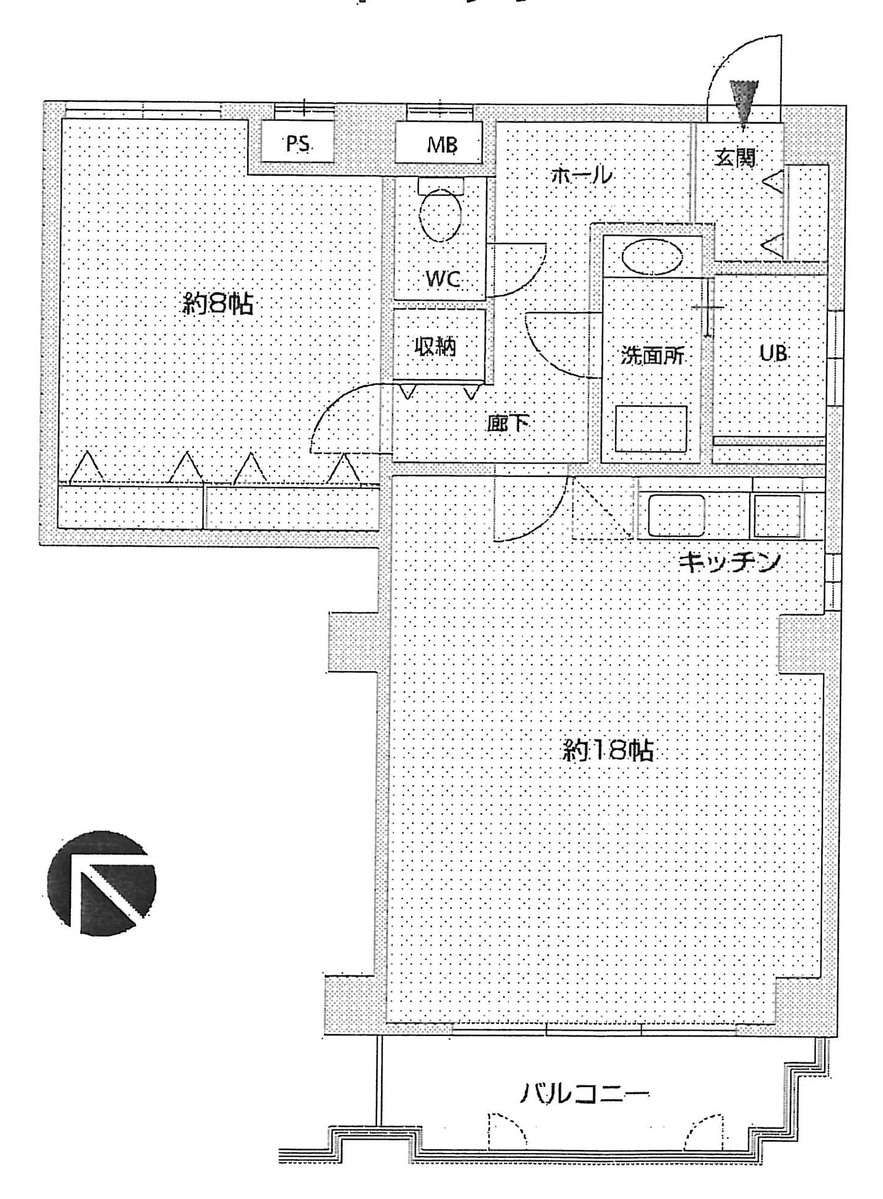 v20260610162558/fresh/room/J00101999701_1