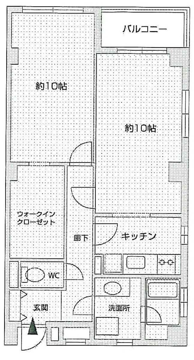 v20260610162558/fresh/room/J00101999702_1