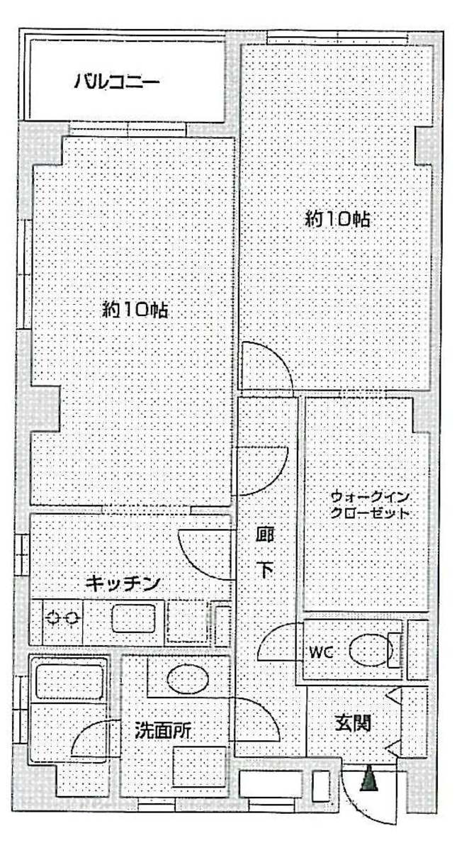 v20260610162558/fresh/room/J00101999705_1
