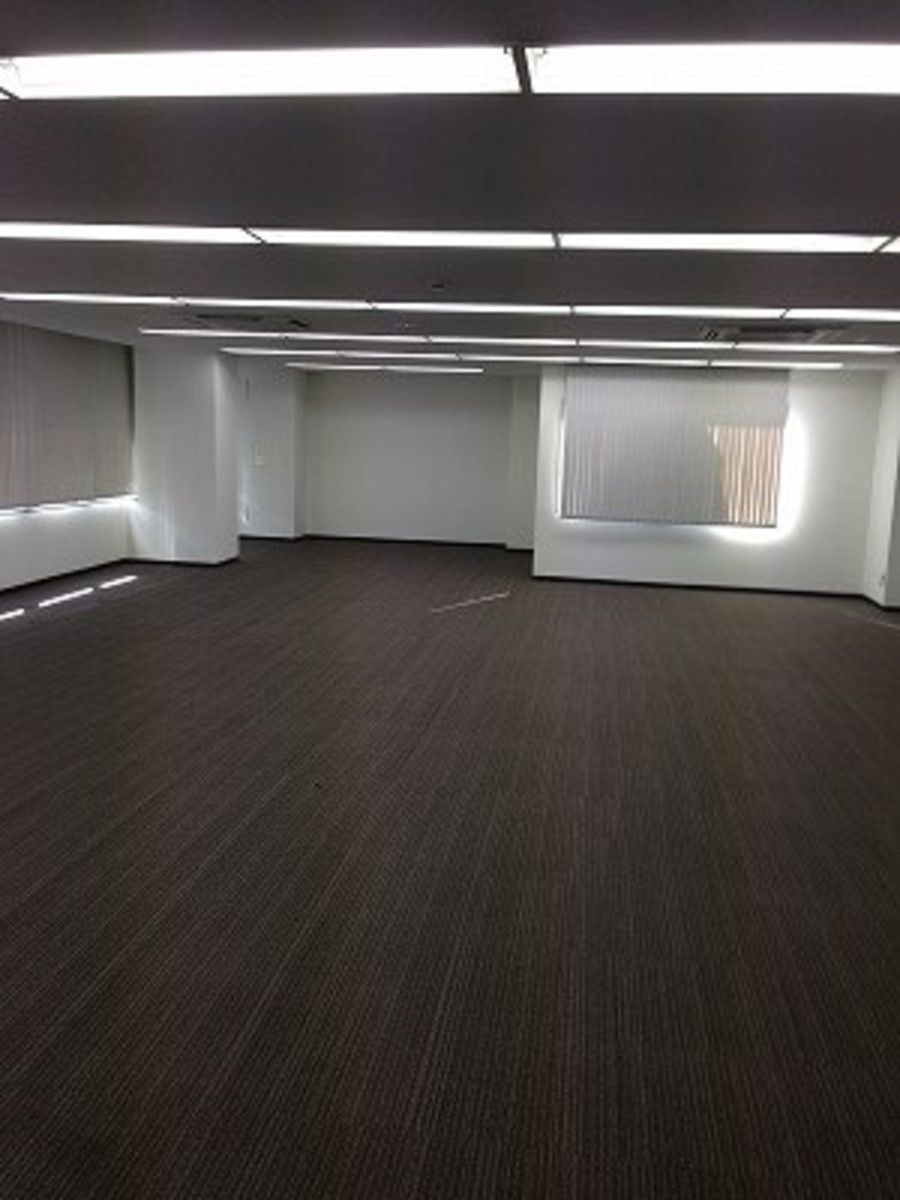 v20260610162558/fresh/room/J00102031214_3