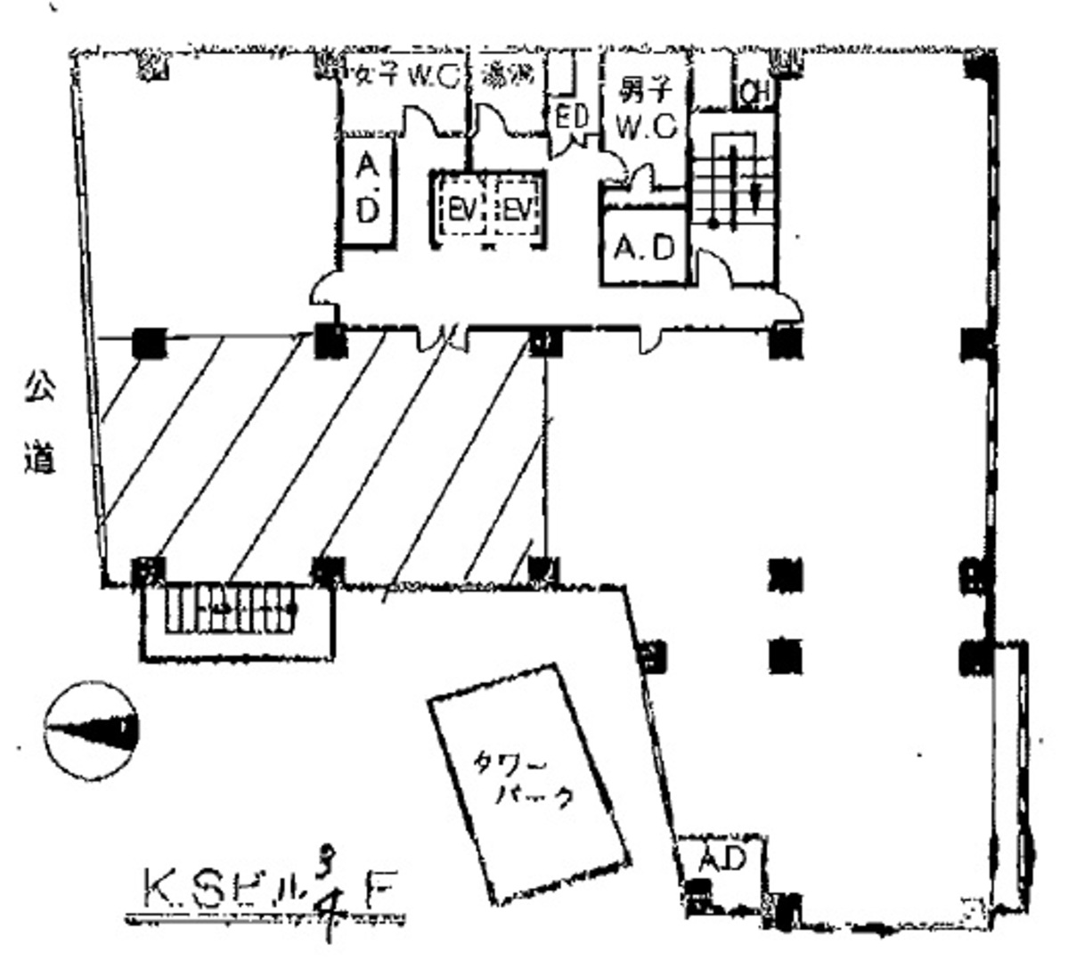 v20260610162558/fresh/room/J00102031707_1
