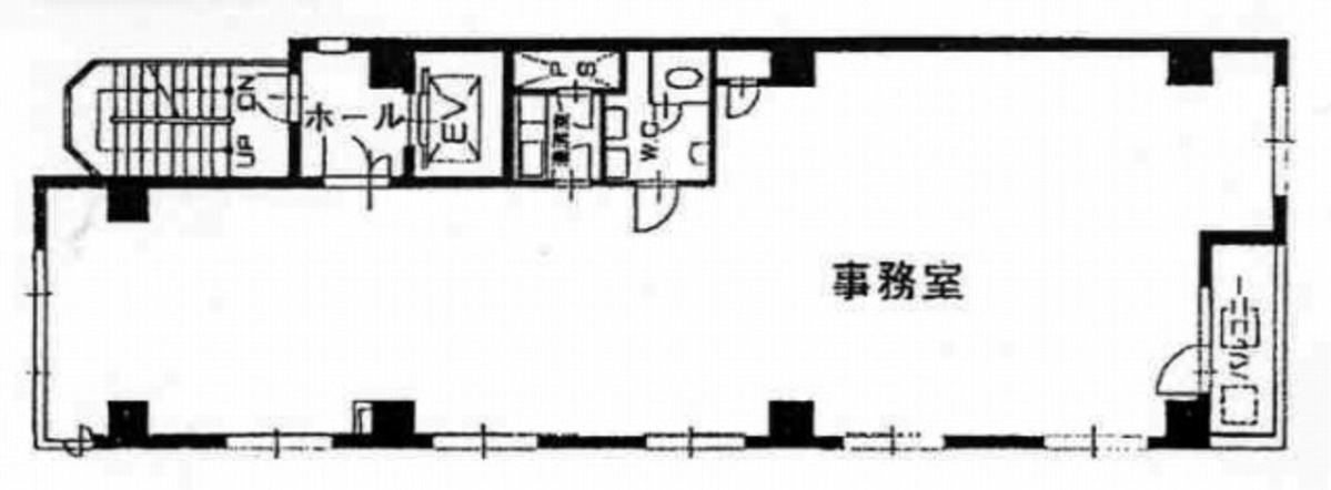 v20260610162558/fresh/room/J00102034974_1