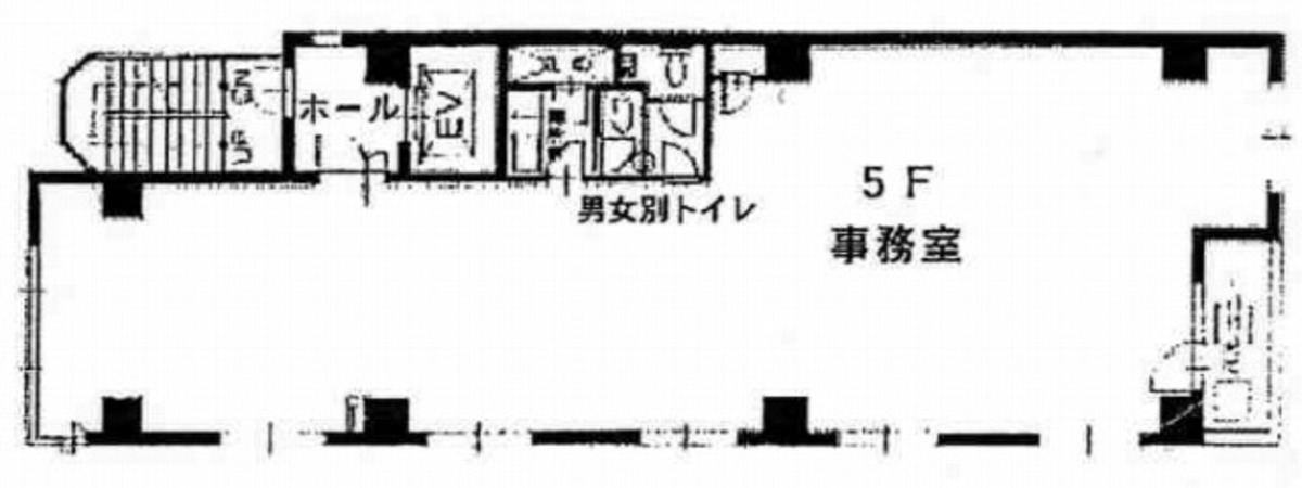 v20260610162558/fresh/room/J00102034977_1