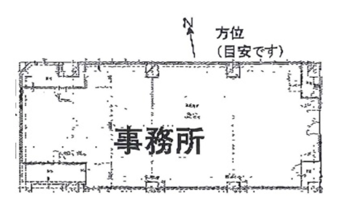 v20260610162558/fresh/room/J00102057267_1