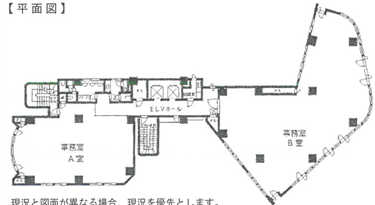 v20260610162558/fresh/room/J00102069463_1