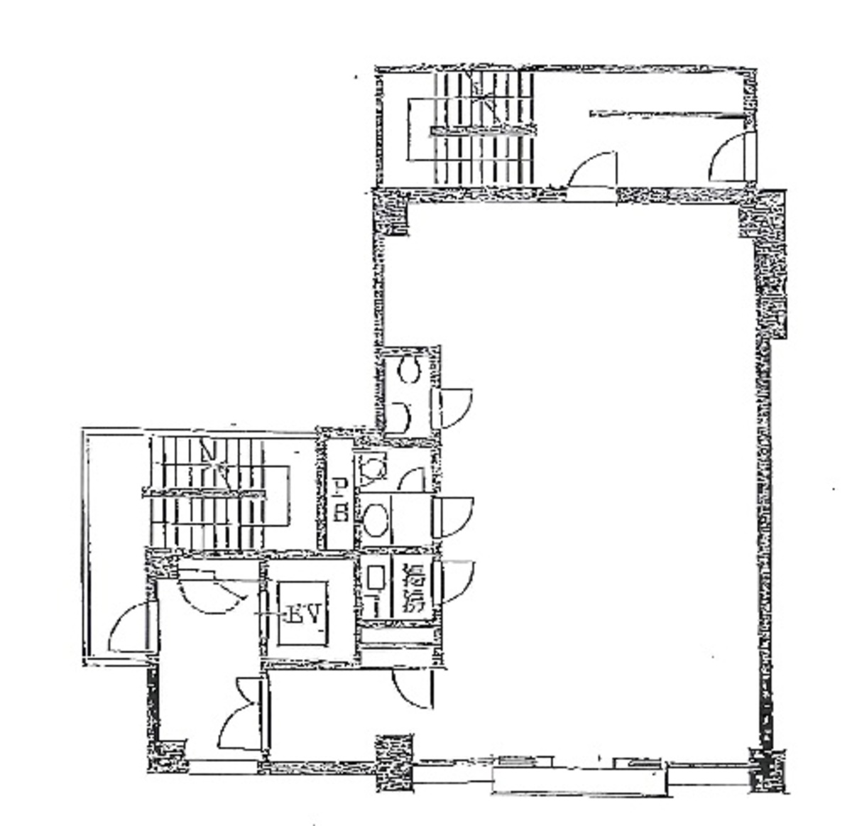 v20260610162558/fresh/room/J00102076697_1
