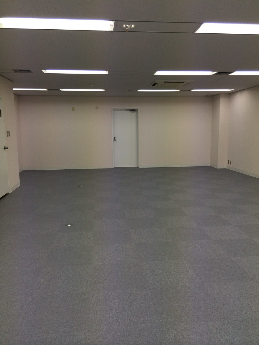 v20260610162558/fresh/room/J00102076697_3