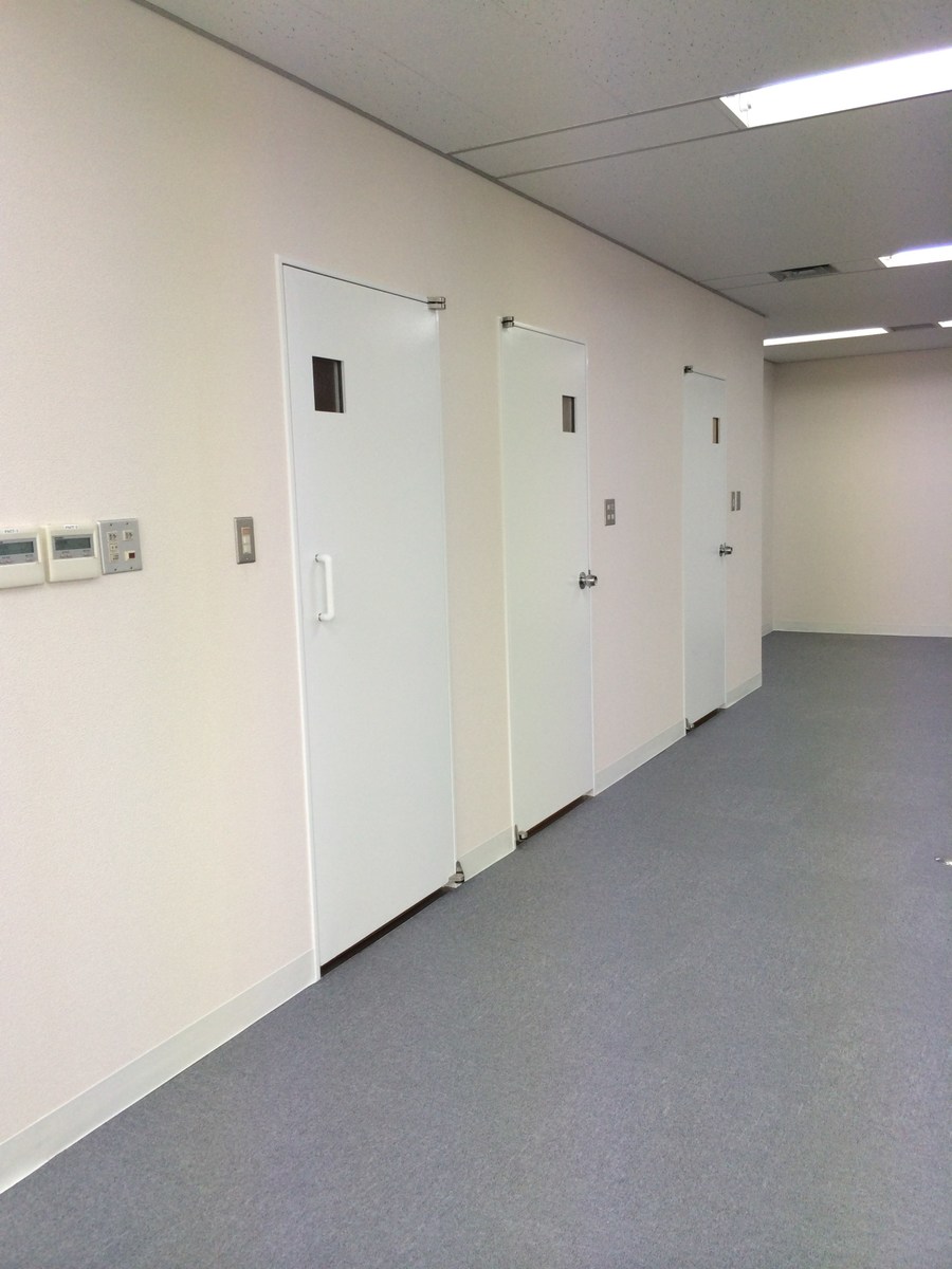 v20260610162558/fresh/room/J00102076697_4