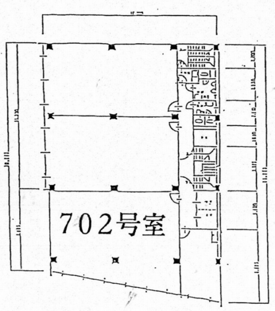 v20260610162558/fresh/room/J00102079630_1