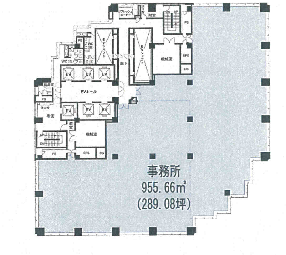 v20260610162558/fresh/room/J00102090843_1