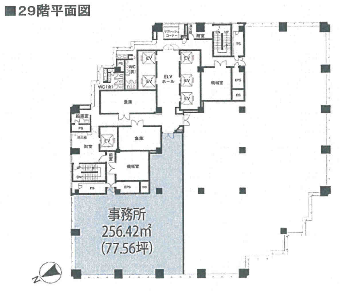 v20260610162558/fresh/room/J00102090853_1