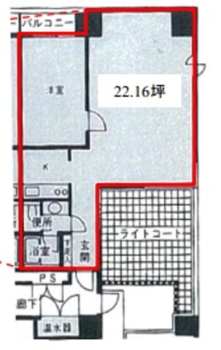 v20260610162558/fresh/room/J00102091753_1