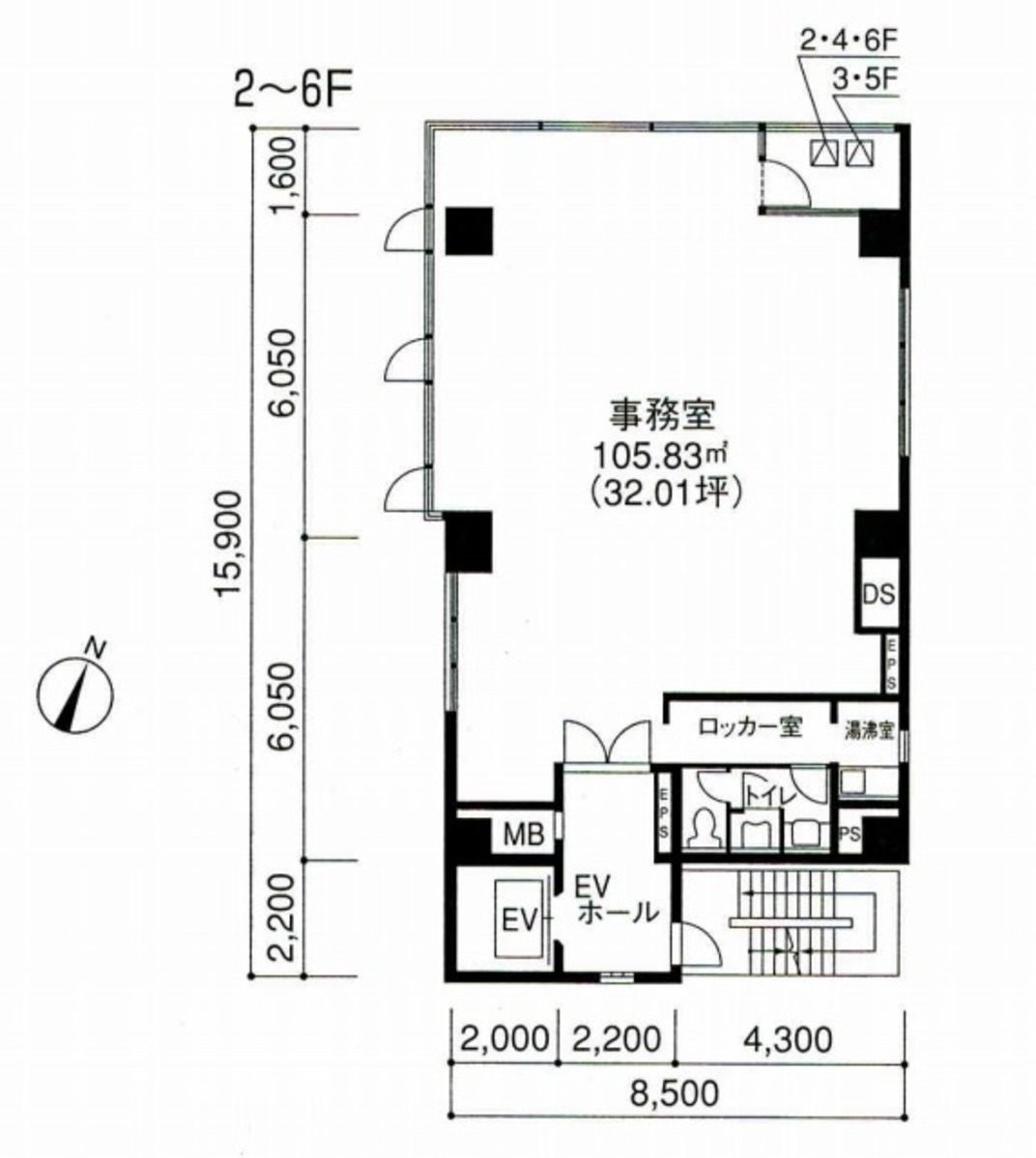 v20260610162558/fresh/room/J00102109035_1