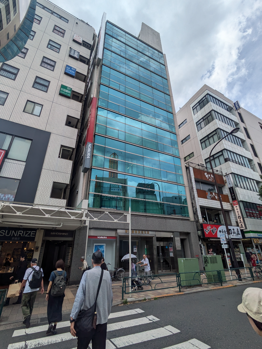 v20260611150901/fresh/building/J00100371605_1