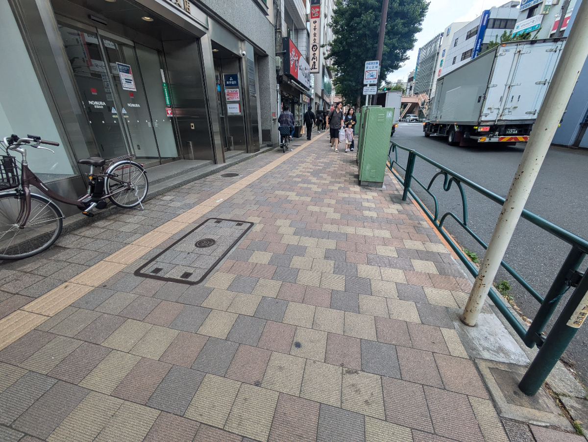 v20260611150901/fresh/building/J00100371605_2