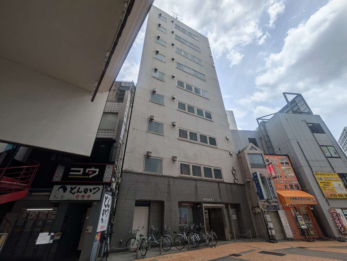 v20260611150901/fresh/building/J00100371605_5