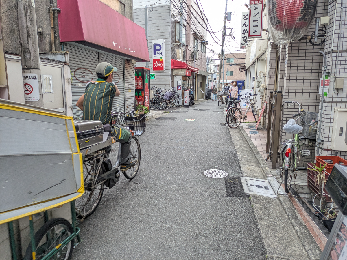 v20260611150902/fresh/building/J00100370653_11
