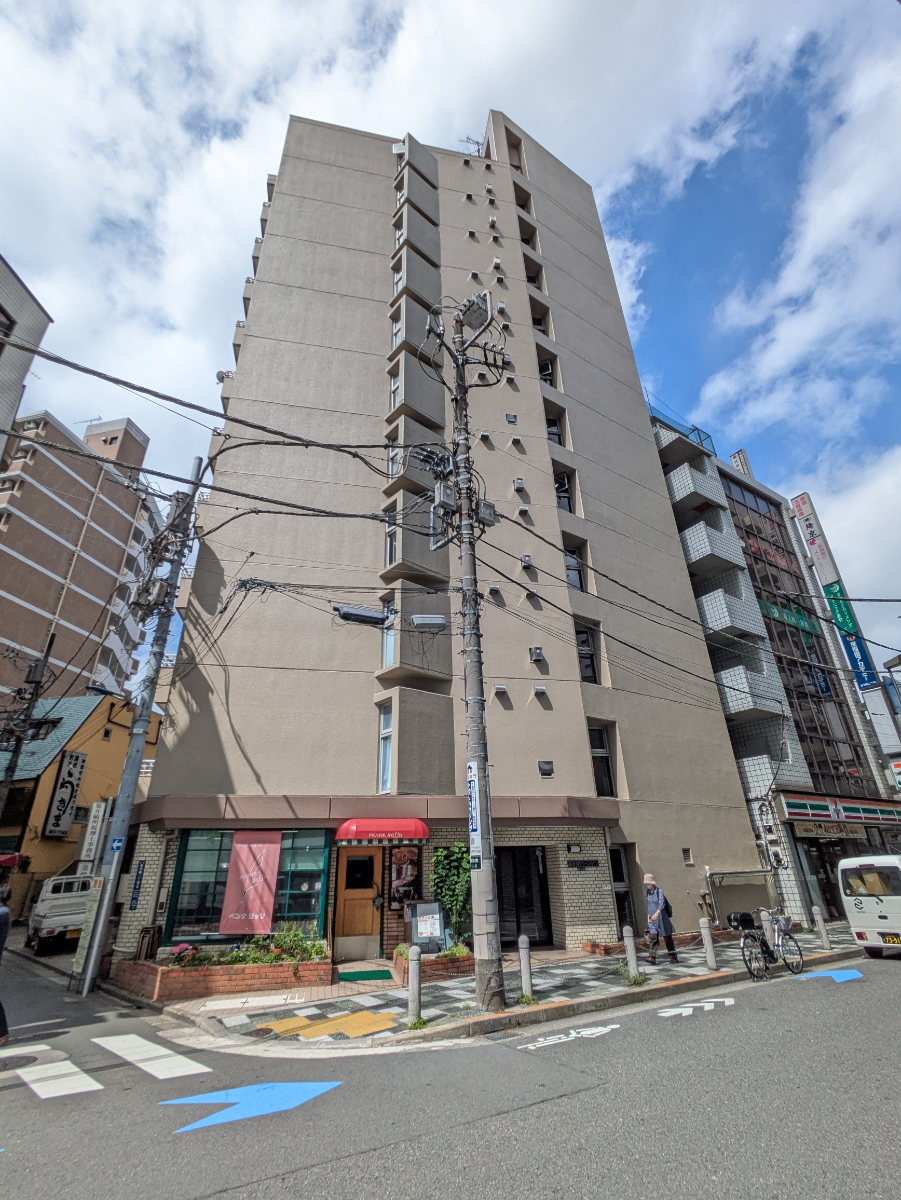 v20260611150902/fresh/building/J00100371195_1