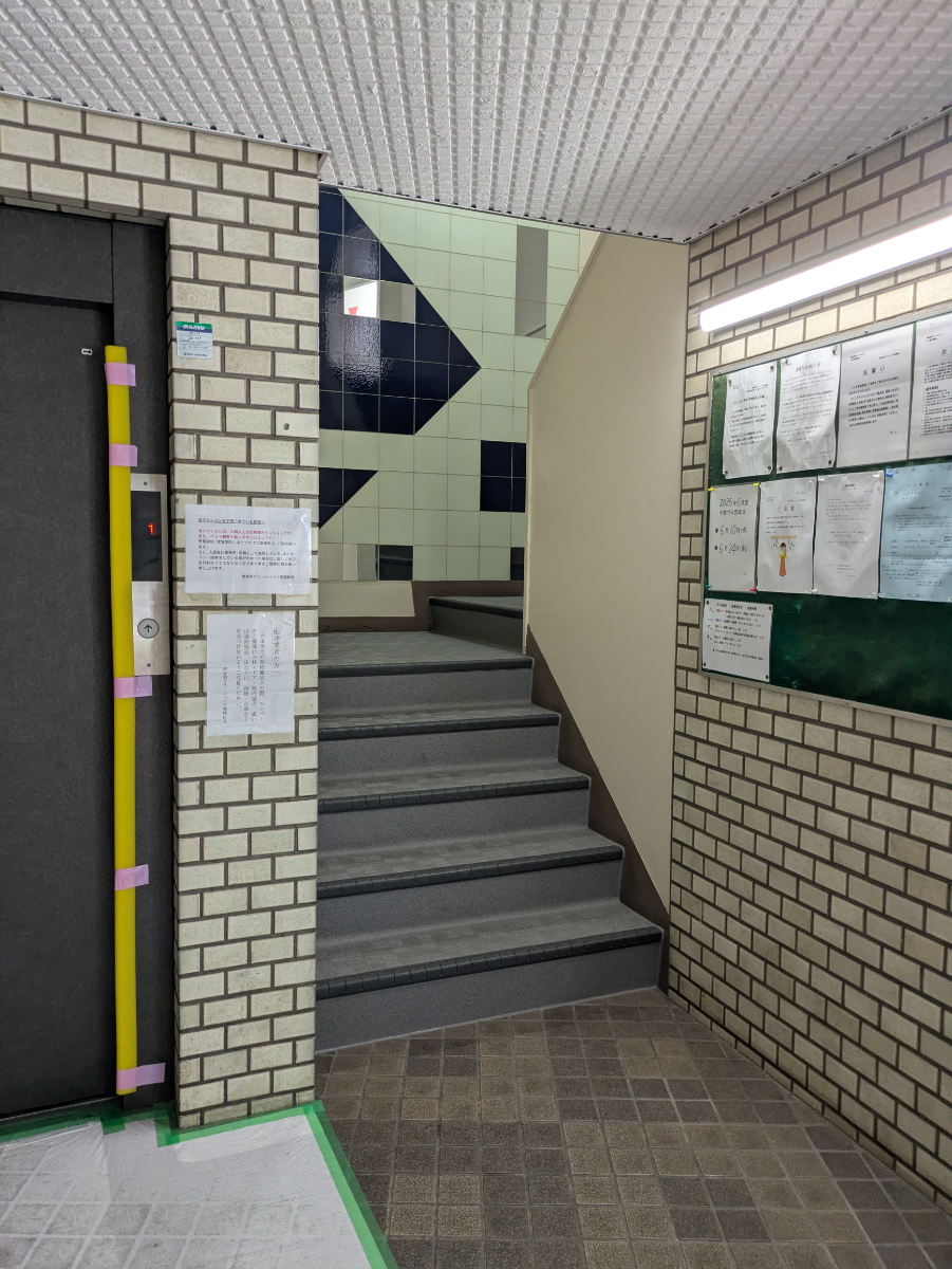 v20260611150902/fresh/building/J00100371195_11