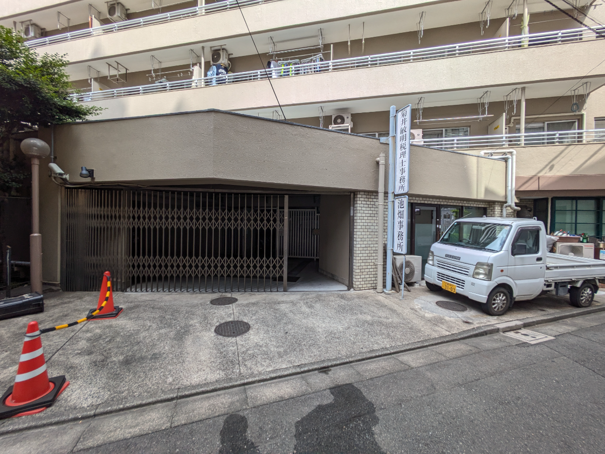 v20260611150902/fresh/building/J00100371195_12