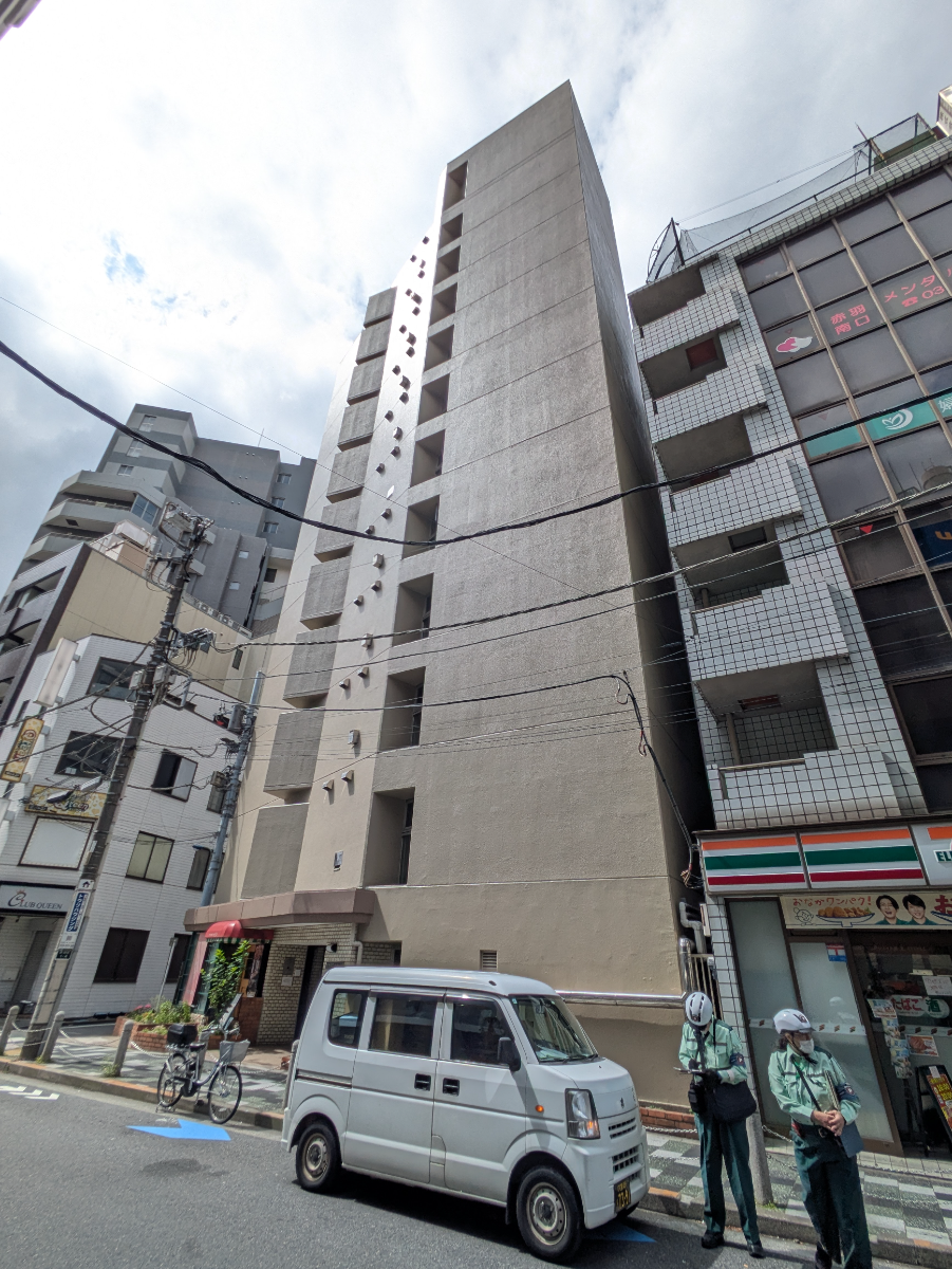 v20260611150902/fresh/building/J00100371195_5