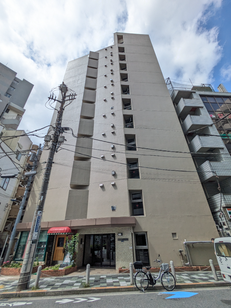 v20260611150902/fresh/building/J00100371195_6