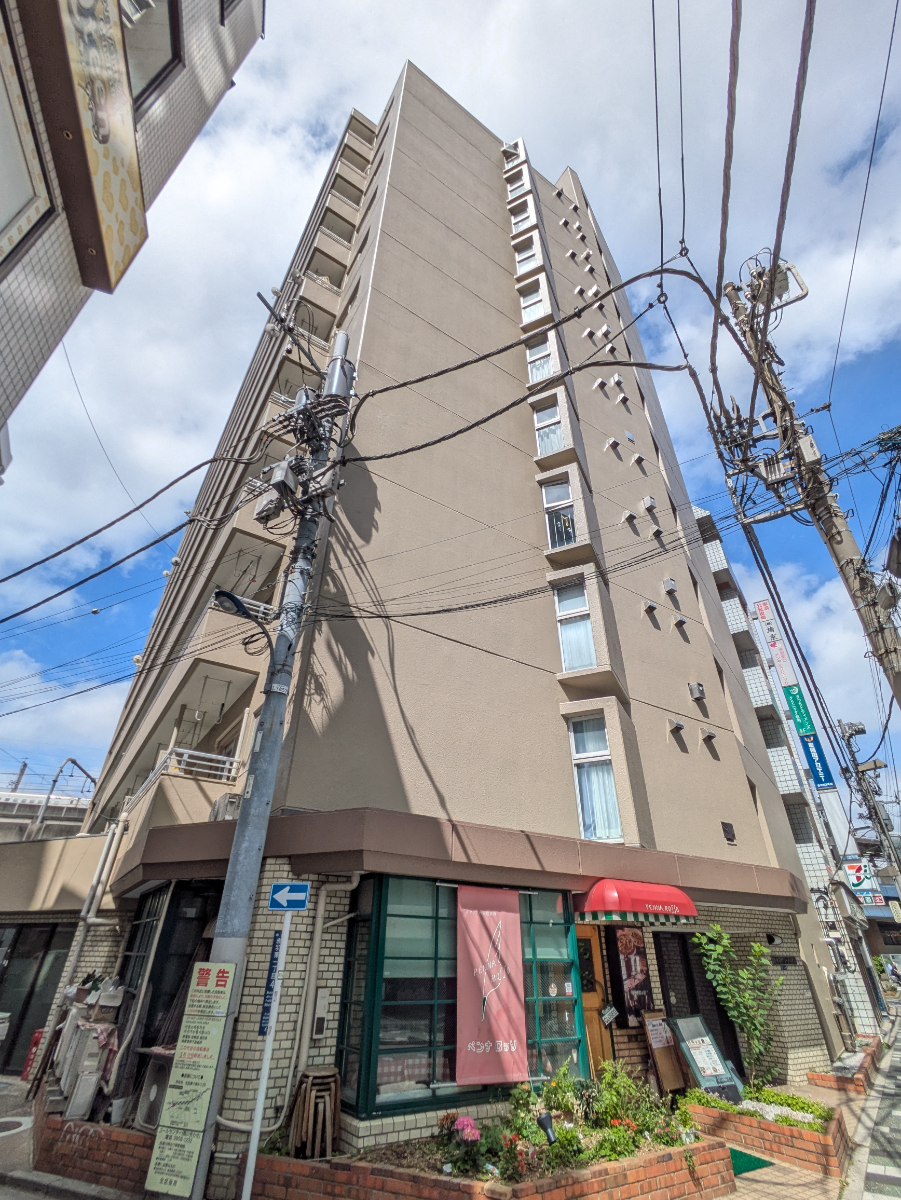v20260611150902/fresh/building/J00100371195_7