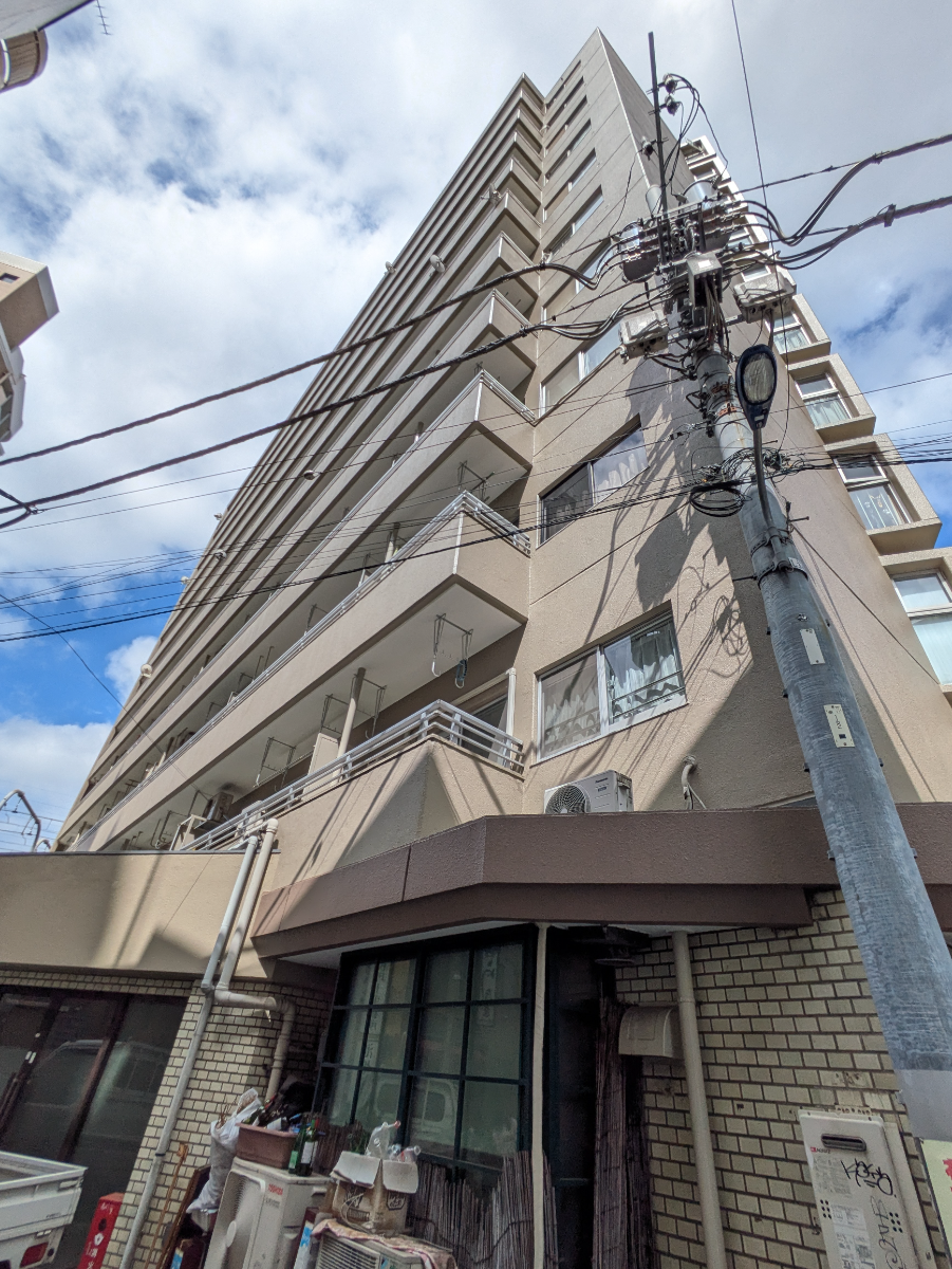 v20260611150902/fresh/building/J00100371195_8