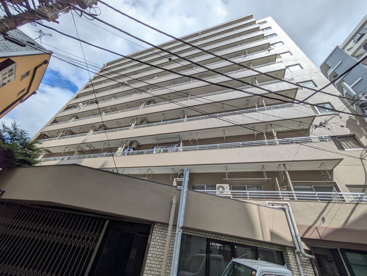 v20260611150902/fresh/building/J00100371195_9