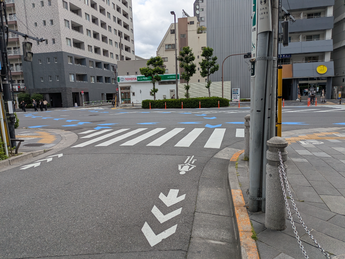 v20260611150902/fresh/building/J00100371420_13
