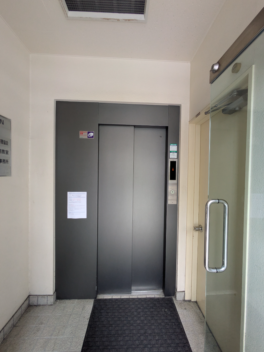 v20260611150902/fresh/building/J00100371420_4