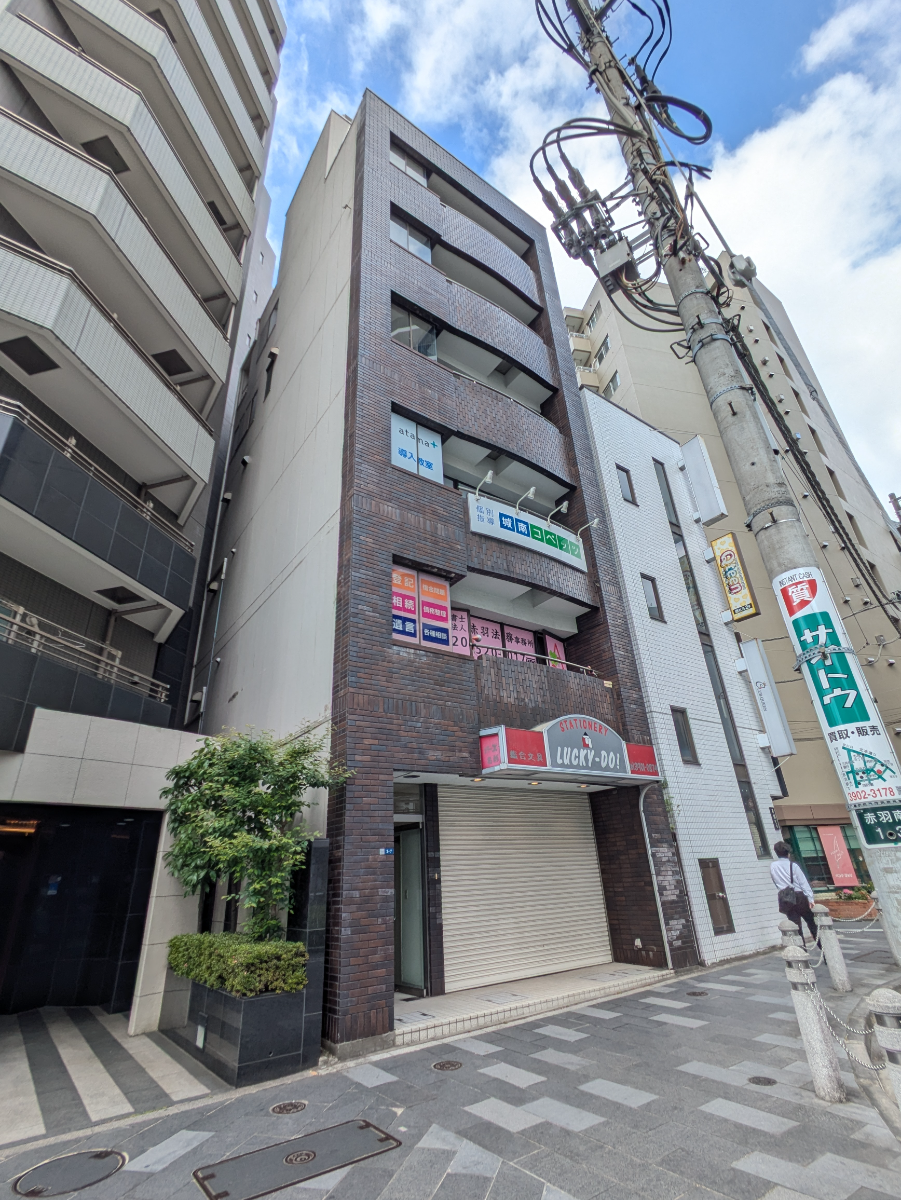 v20260611150902/fresh/building/J00100371420_5