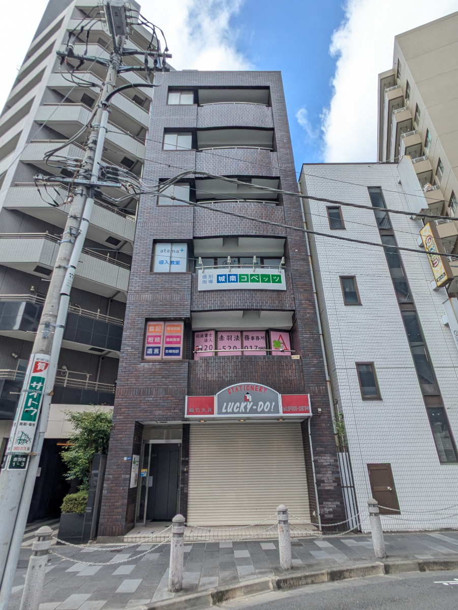 v20260611150902/fresh/building/J00100371420_7