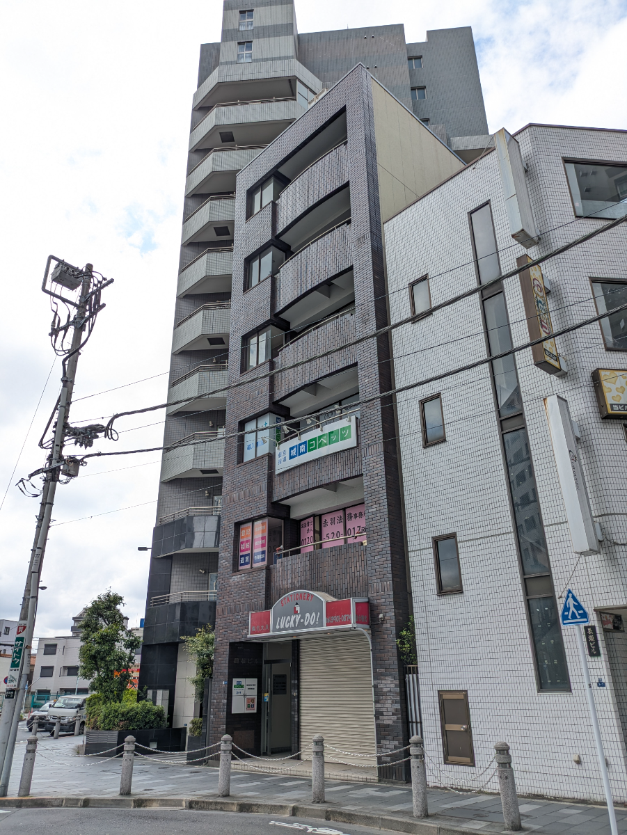 v20260611150902/fresh/building/J00100371420_8