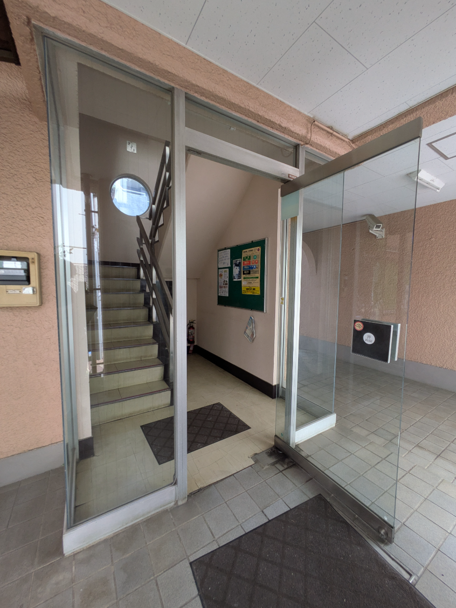 v20260611150902/fresh/building/J00100371511_3