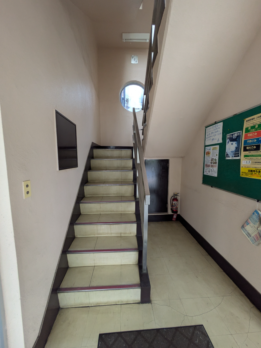 v20260611150902/fresh/building/J00100371511_4