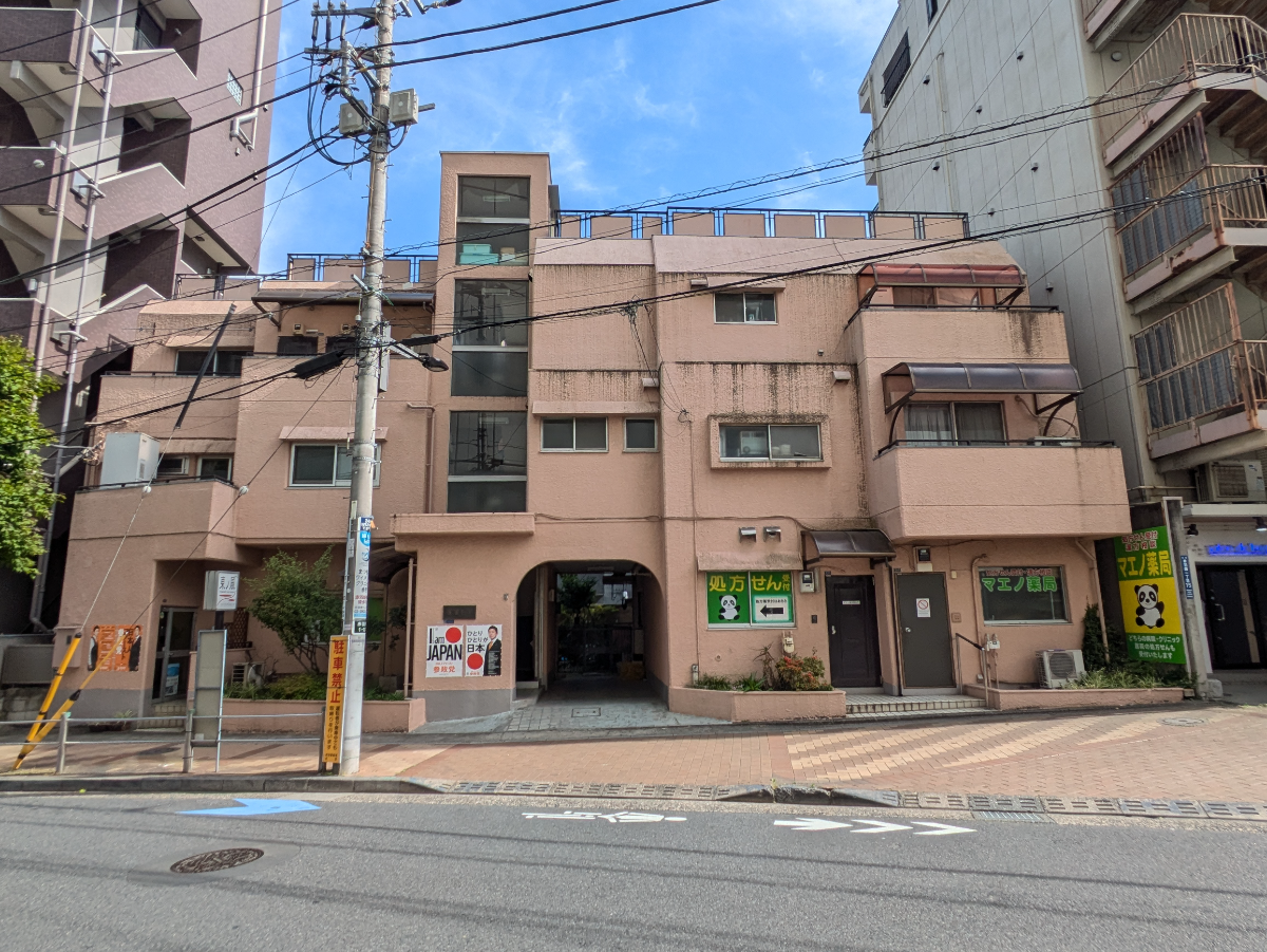 v20260611150902/fresh/building/J00100371511_6