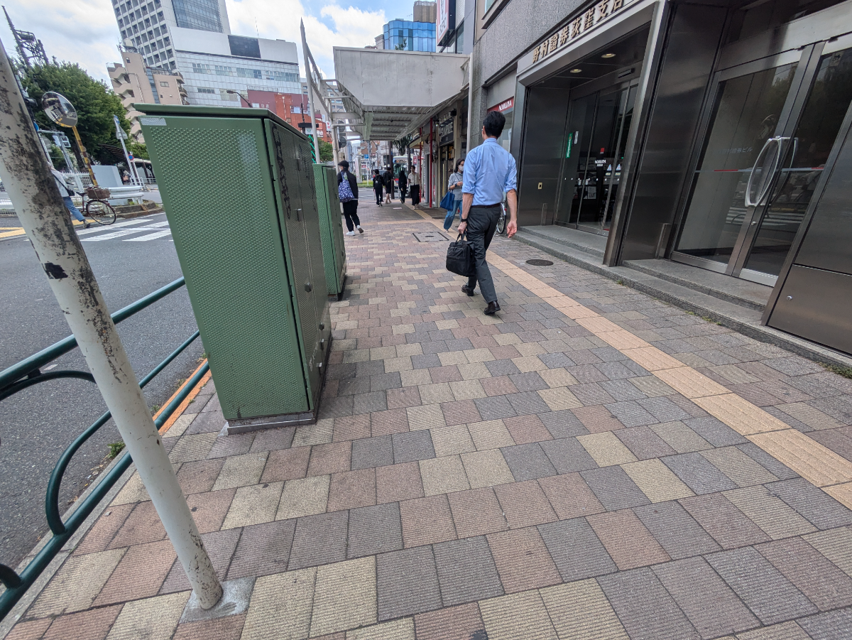 v20260611150902/fresh/building/J00100371605_12