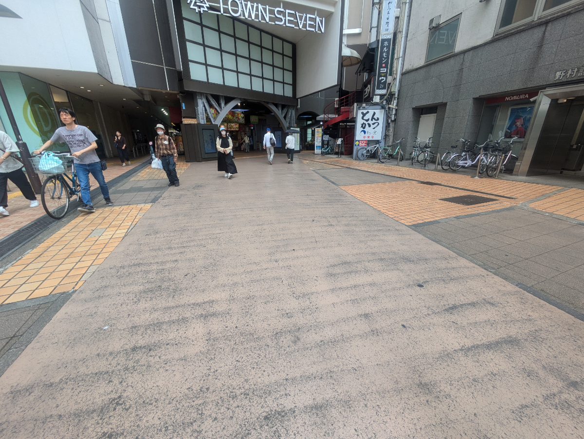 v20260611150902/fresh/building/J00100371605_13
