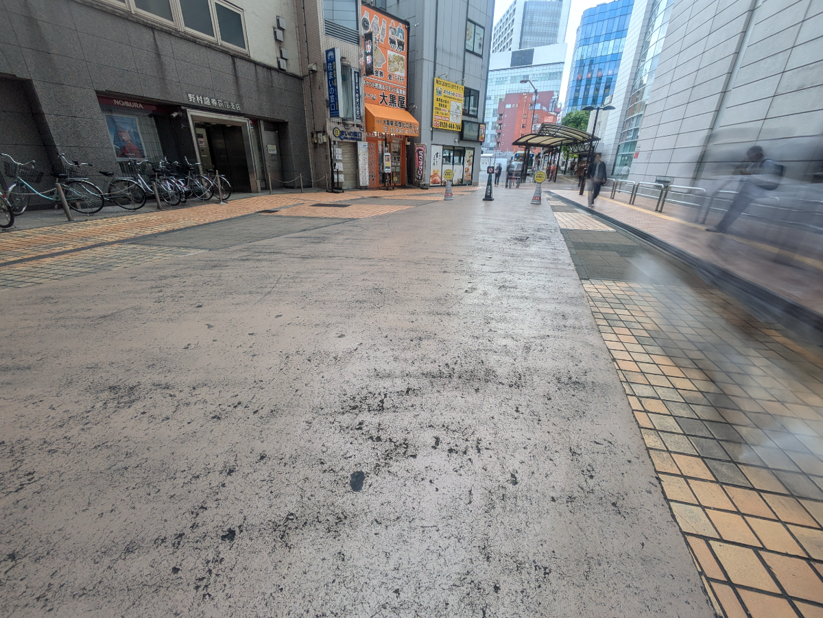 v20260611150902/fresh/building/J00100371605_14