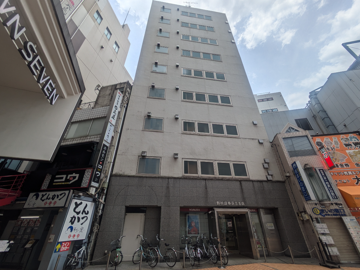 v20260611150902/fresh/building/J00100371605_6