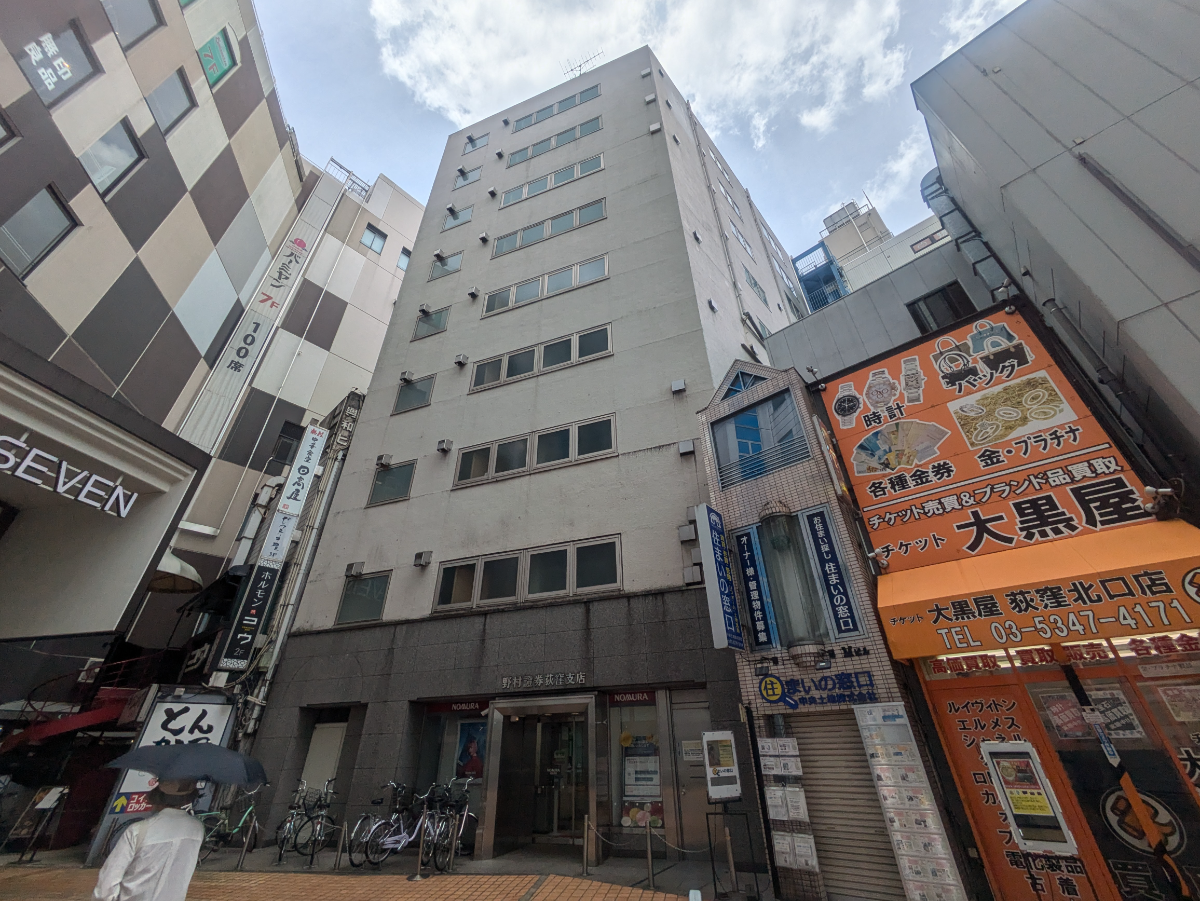 v20260611150902/fresh/building/J00100371605_7