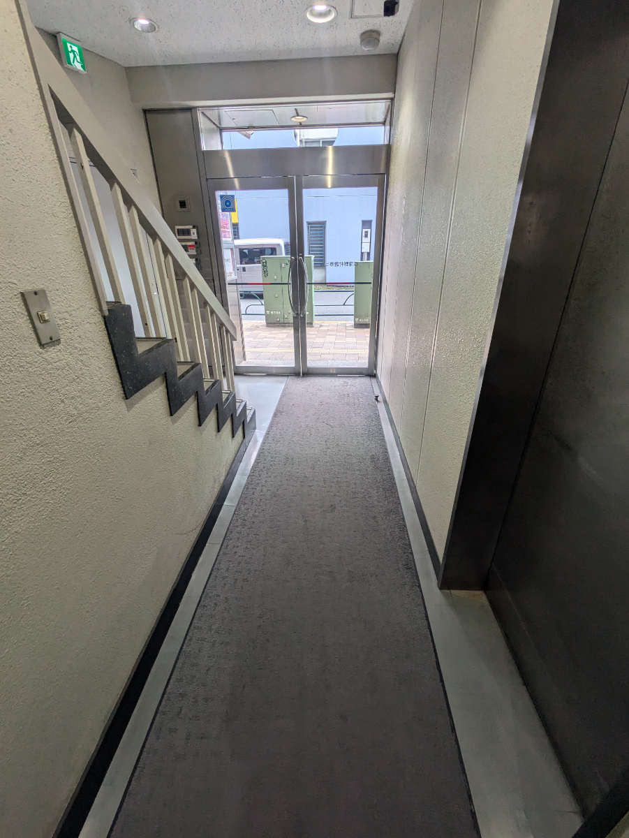 v20260611150902/fresh/building/J00100371605_9