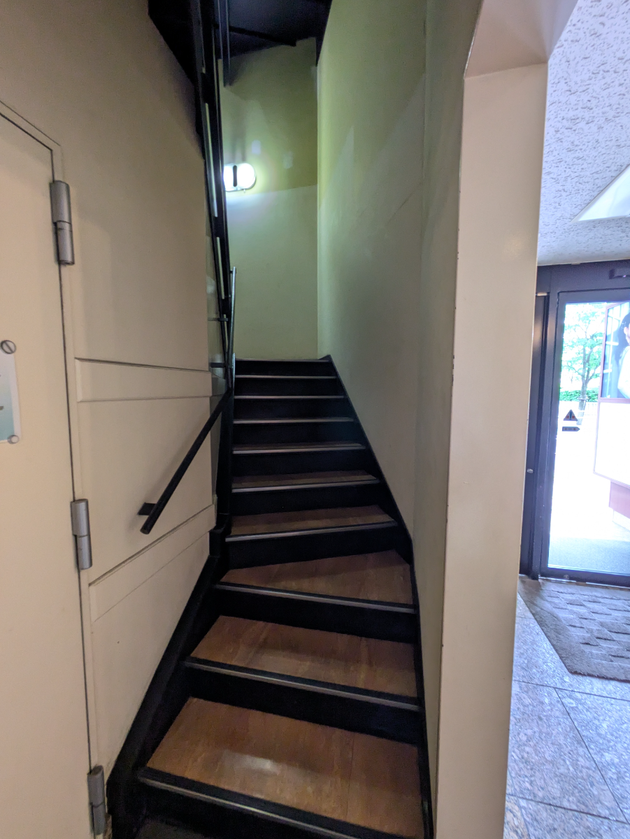 v20260611150902/fresh/building/J00100372335_10