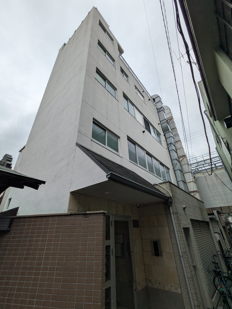 v20260611150902/fresh/building/J00100372690_10