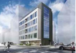 v20260611150902/fresh/building/J00100631514_1