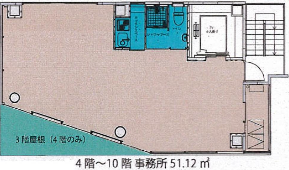 v20260611160152/fresh/room/H00103091618_1