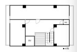 v20260611160152/fresh/room/H00103113215_2