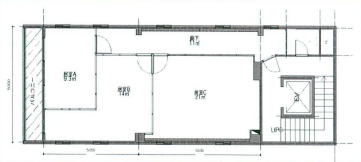 v20260611160152/fresh/room/H00103113303_1